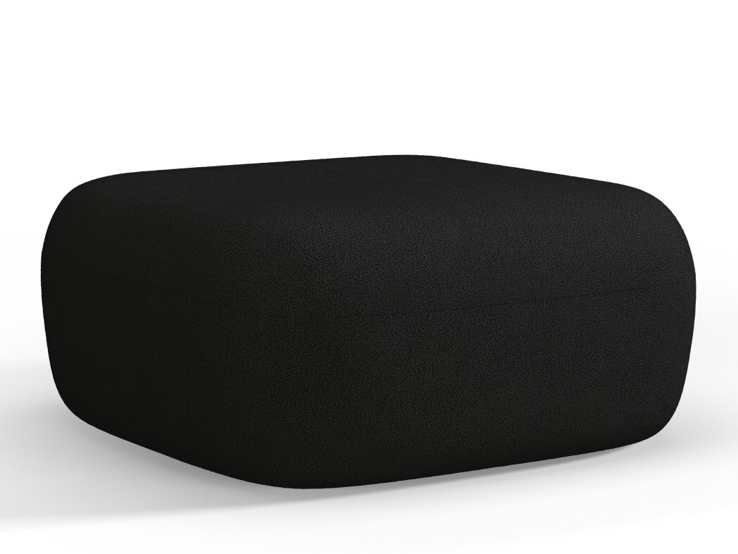 Tumba Beckley 145 (Now or Never 100)