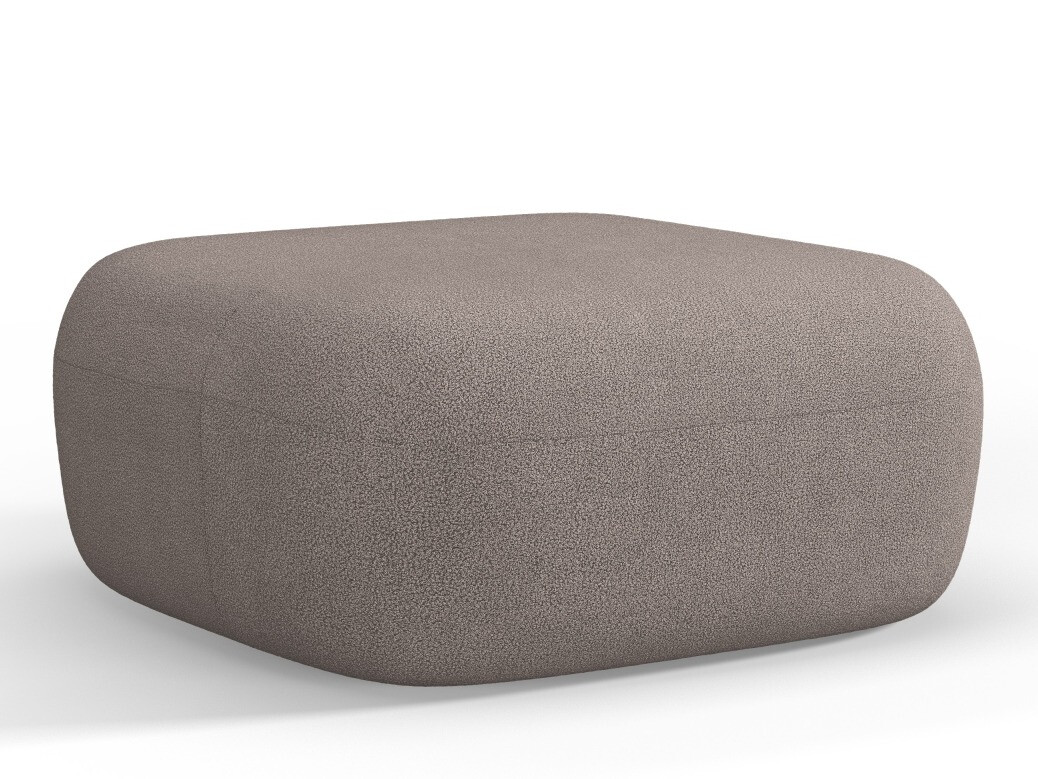 Tumba Beckley 145 (Now or Never 16)