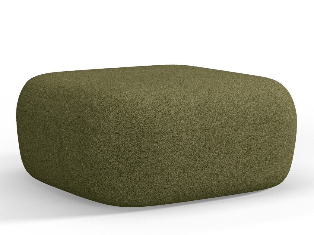 Tumba Beckley 145 (Now or Never 38)