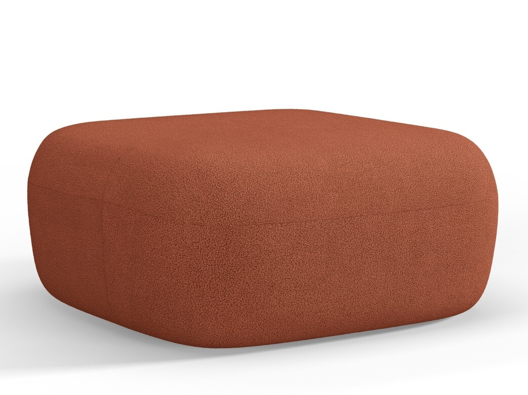 Tumba Beckley 145 (Now or Never 54)