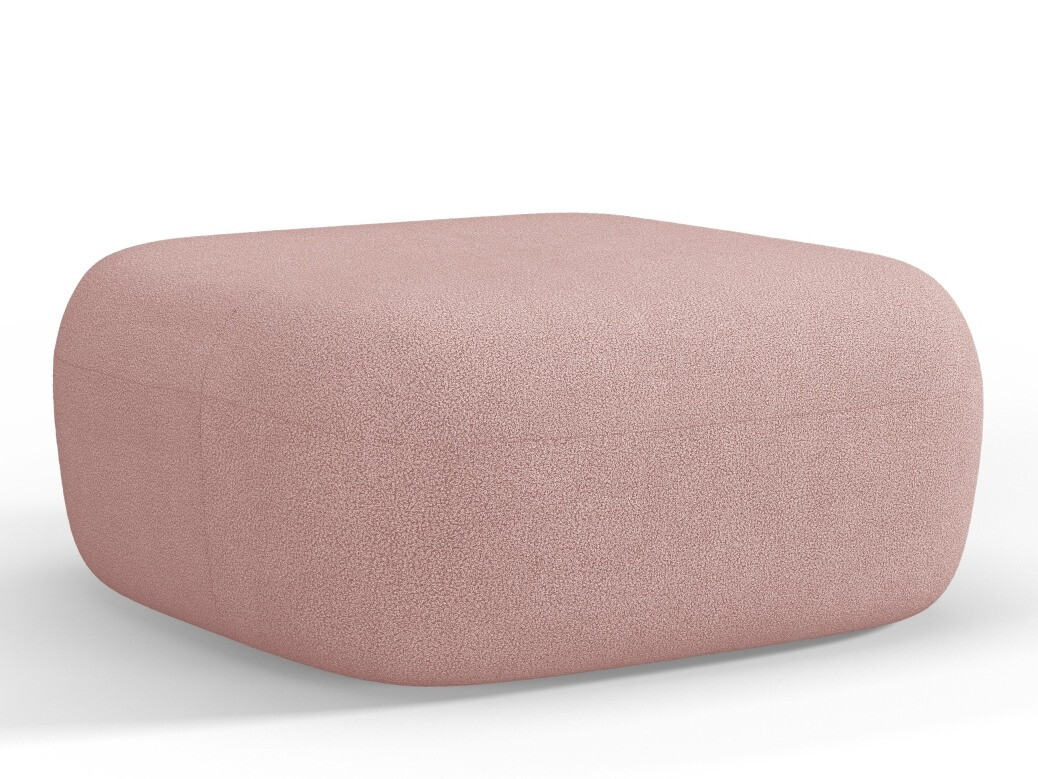 Tumba Beckley 145 (Now or Never 61)