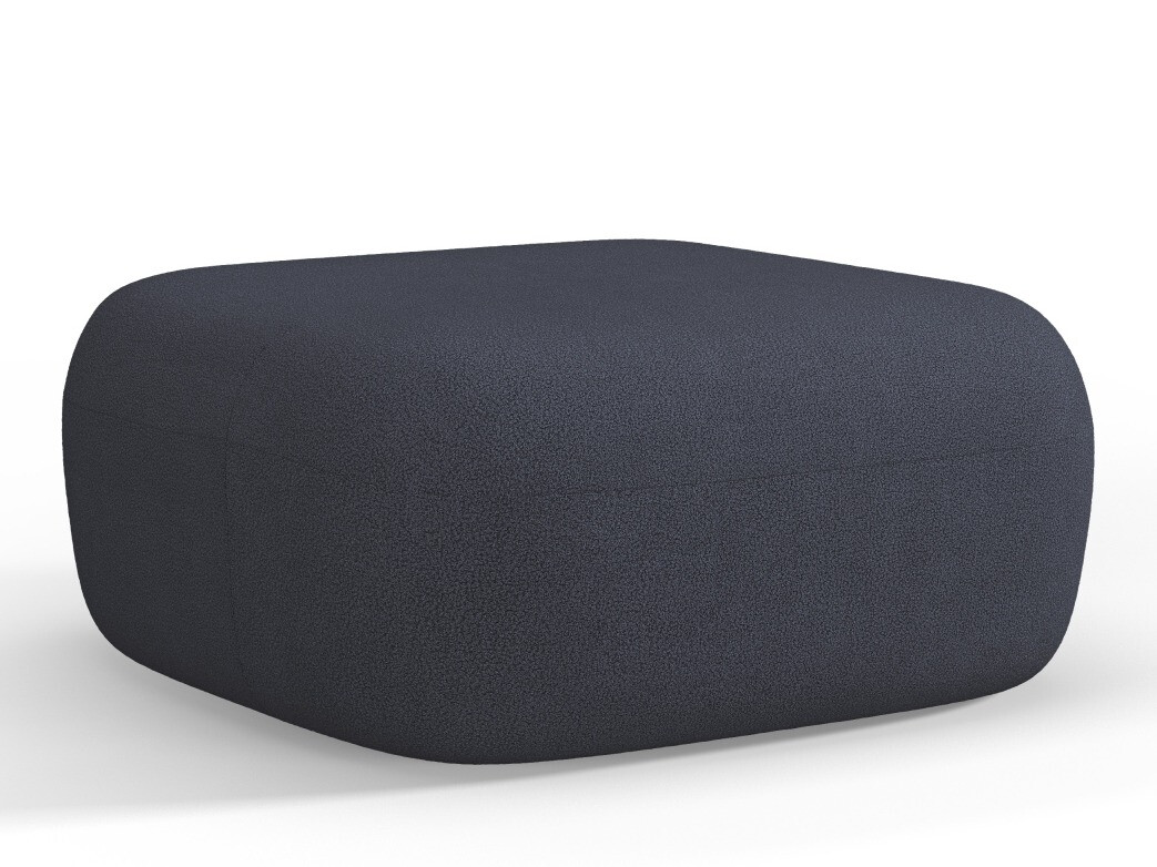 Tumba Beckley 145 (Now or Never 79)