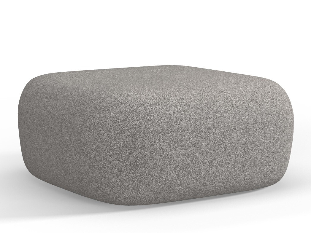 Tumba Beckley 145 (Now or Never 83)