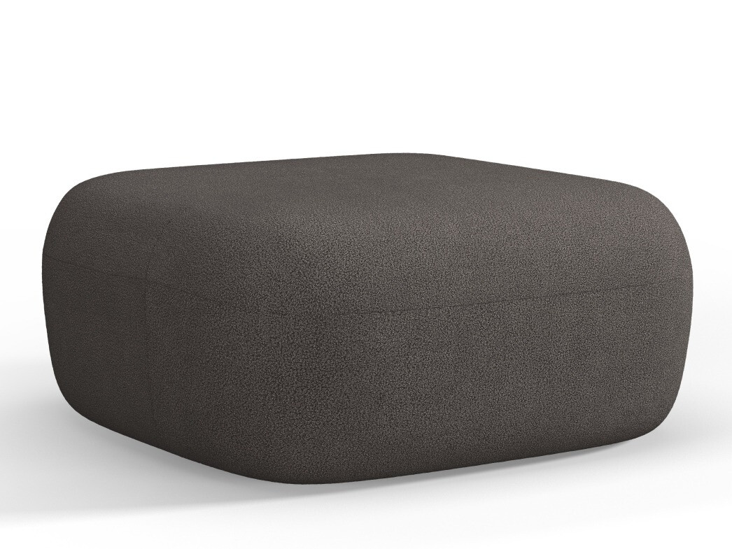 Tumba Beckley 145 (Now or Never 92)