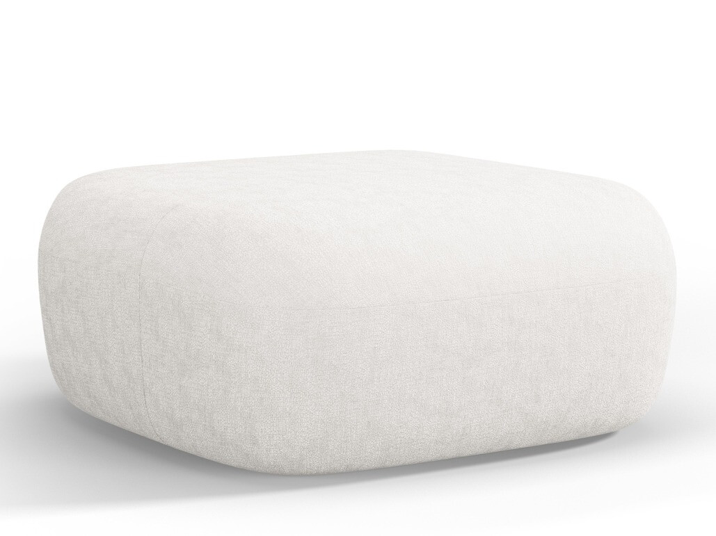 Tumba Beckley 145 (Perfect Harmony 02)