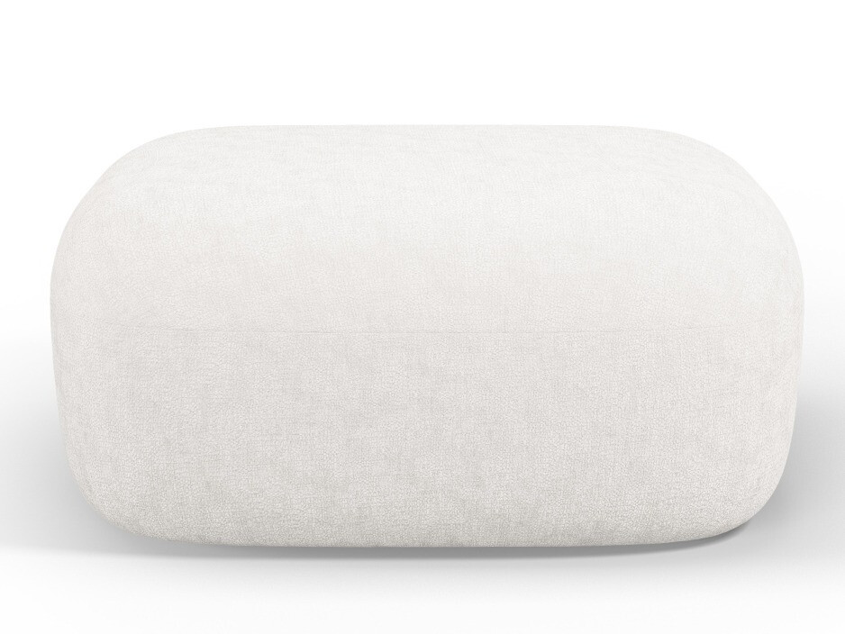 Tumba Beckley 145 (Perfect Harmony 02)