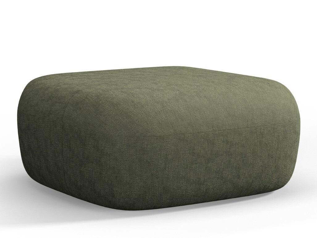 Tumba Beckley 145 (Perfect Harmony 39)