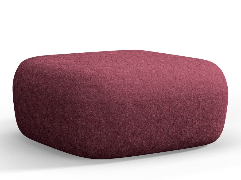 Tumba Beckley 145 (Perfect Harmony 59)