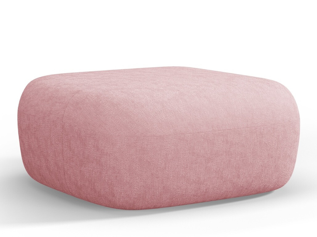 Tumba Beckley 145 (Perfect Harmony 63)