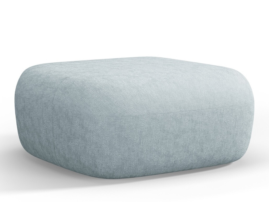 Tumba Beckley 145 (Perfect Harmony 72)