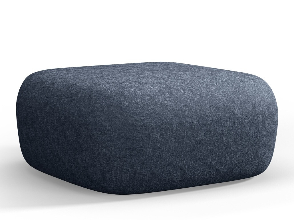 Tumba Beckley 145 (Perfect Harmony 77)