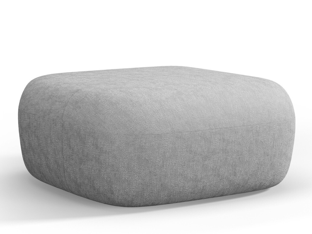 Tumba Beckley 145 (Perfect Harmony 85)