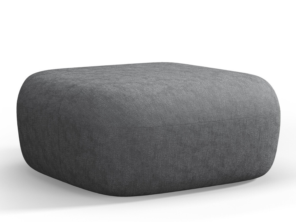 Tumba Beckley 145 (Perfect Harmony 90)