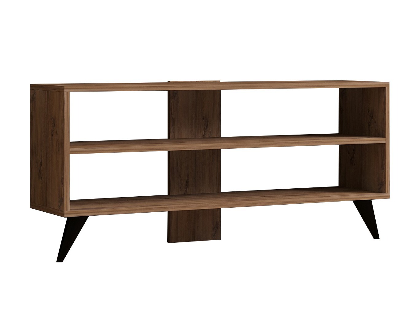 TV-alus Kailua 2591 (Tume mänd)