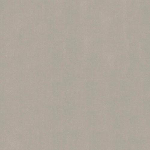 Voodi ComfiDream 179 (Fresh 01)