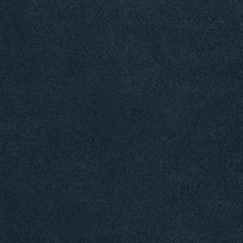 Voodi ComfiDream 179 (Fresh 11)