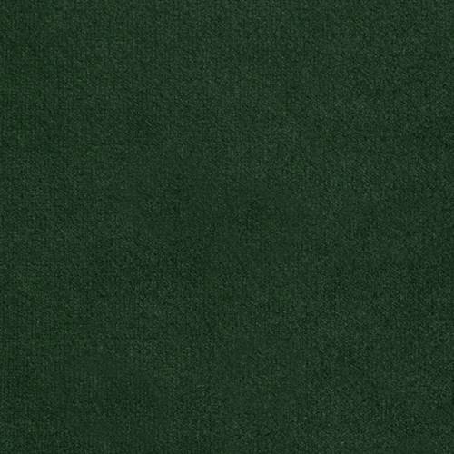 Voodi ComfiDream 179 (Fresh 13)