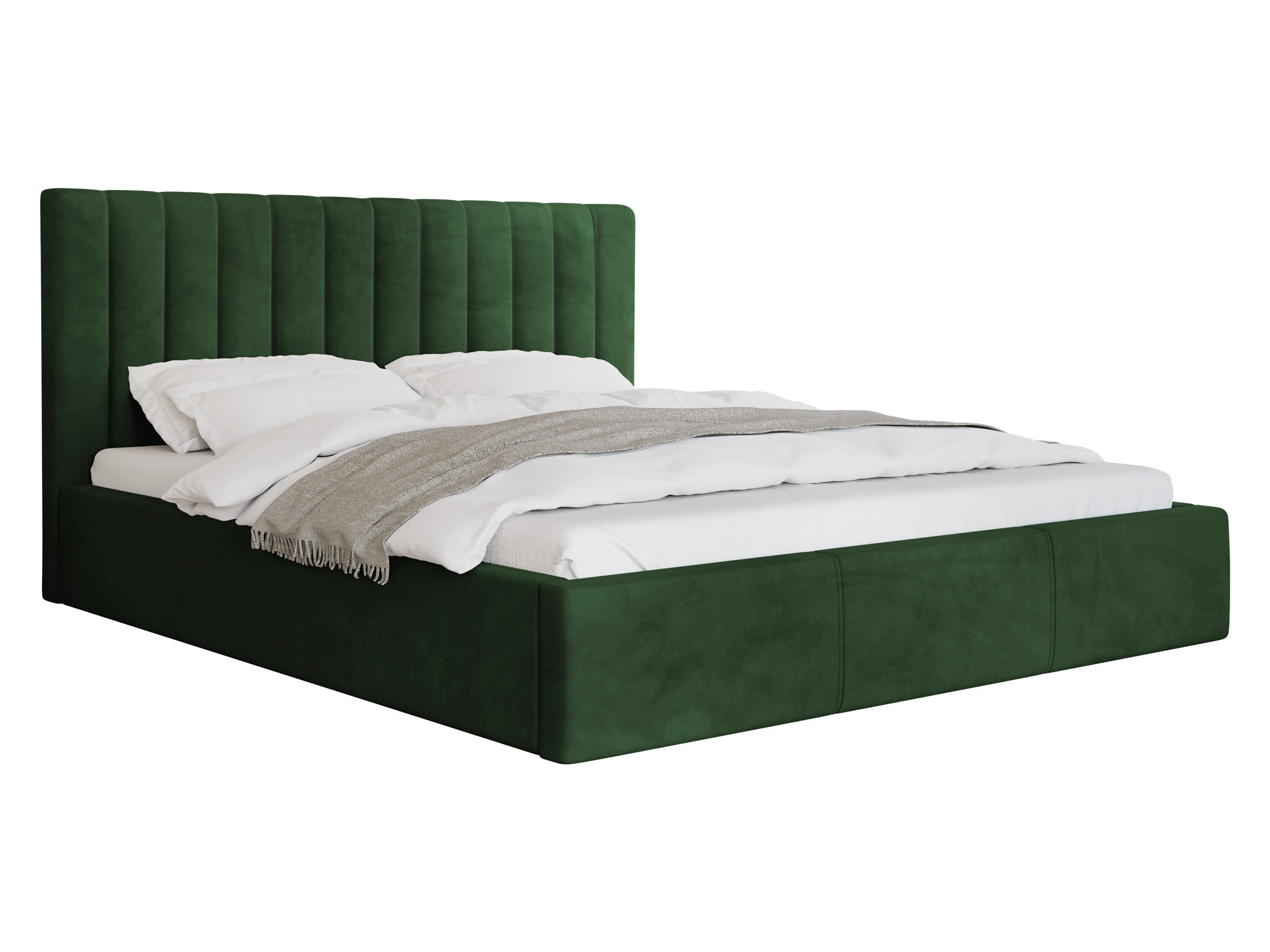 Voodi ComfiDream Fenara I (Fresh 13)