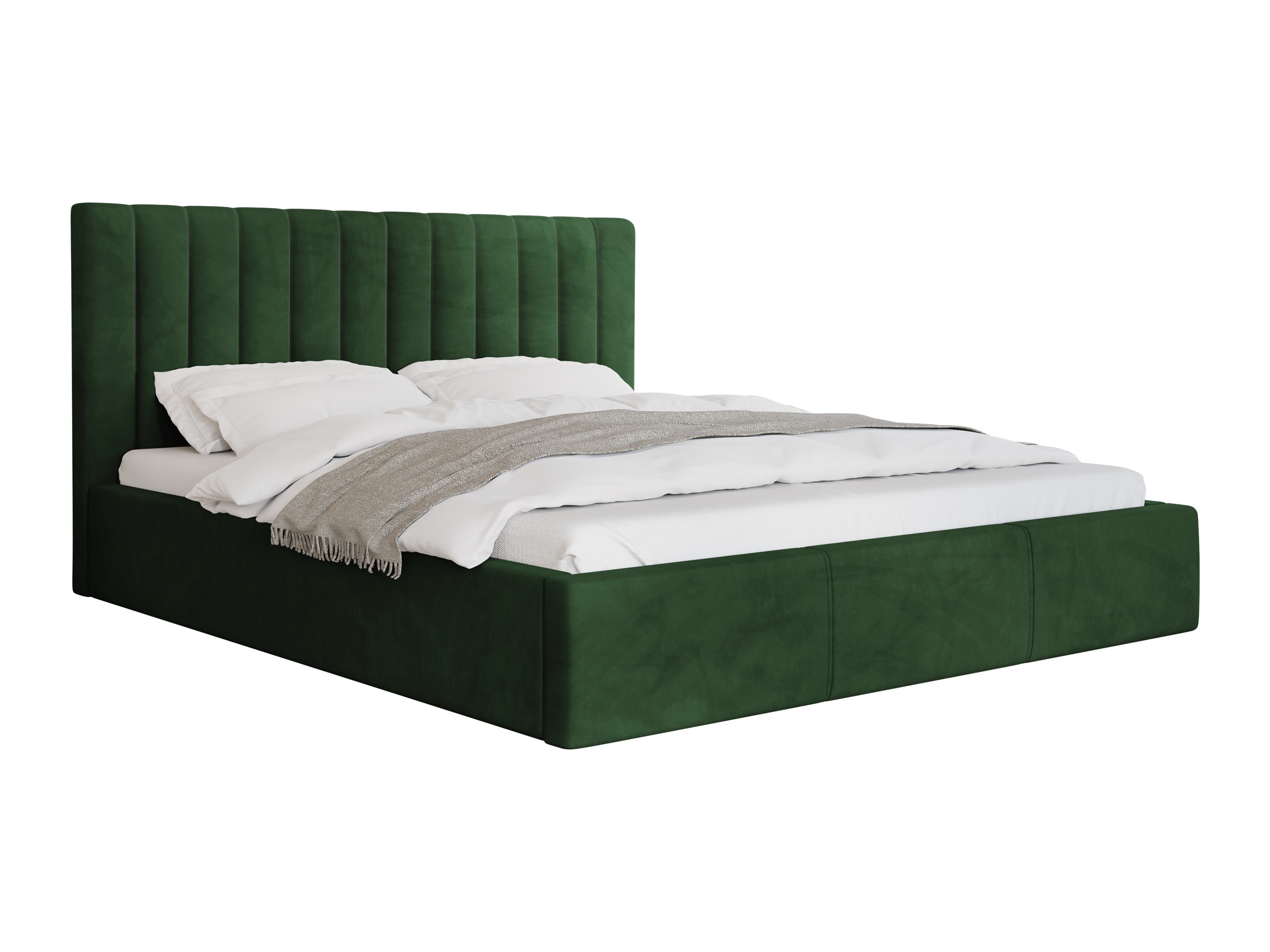 Voodi ComfiDream Fenara I (Fresh 13)