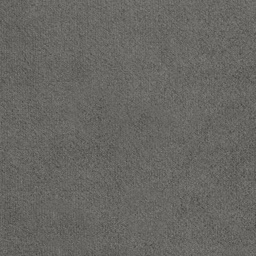 Voodi ComfiDream Fenara II (Fresh 32)