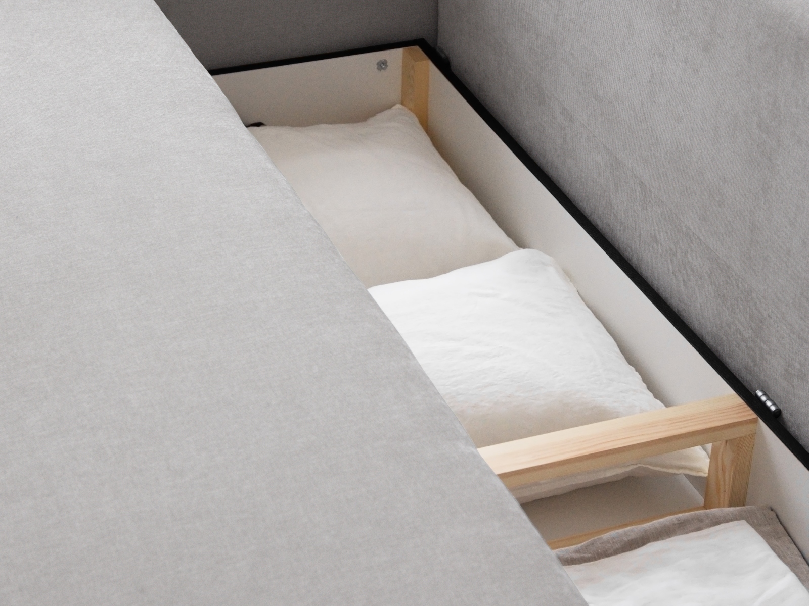 Diivanvoodi Beckley 183 (Wind 80)