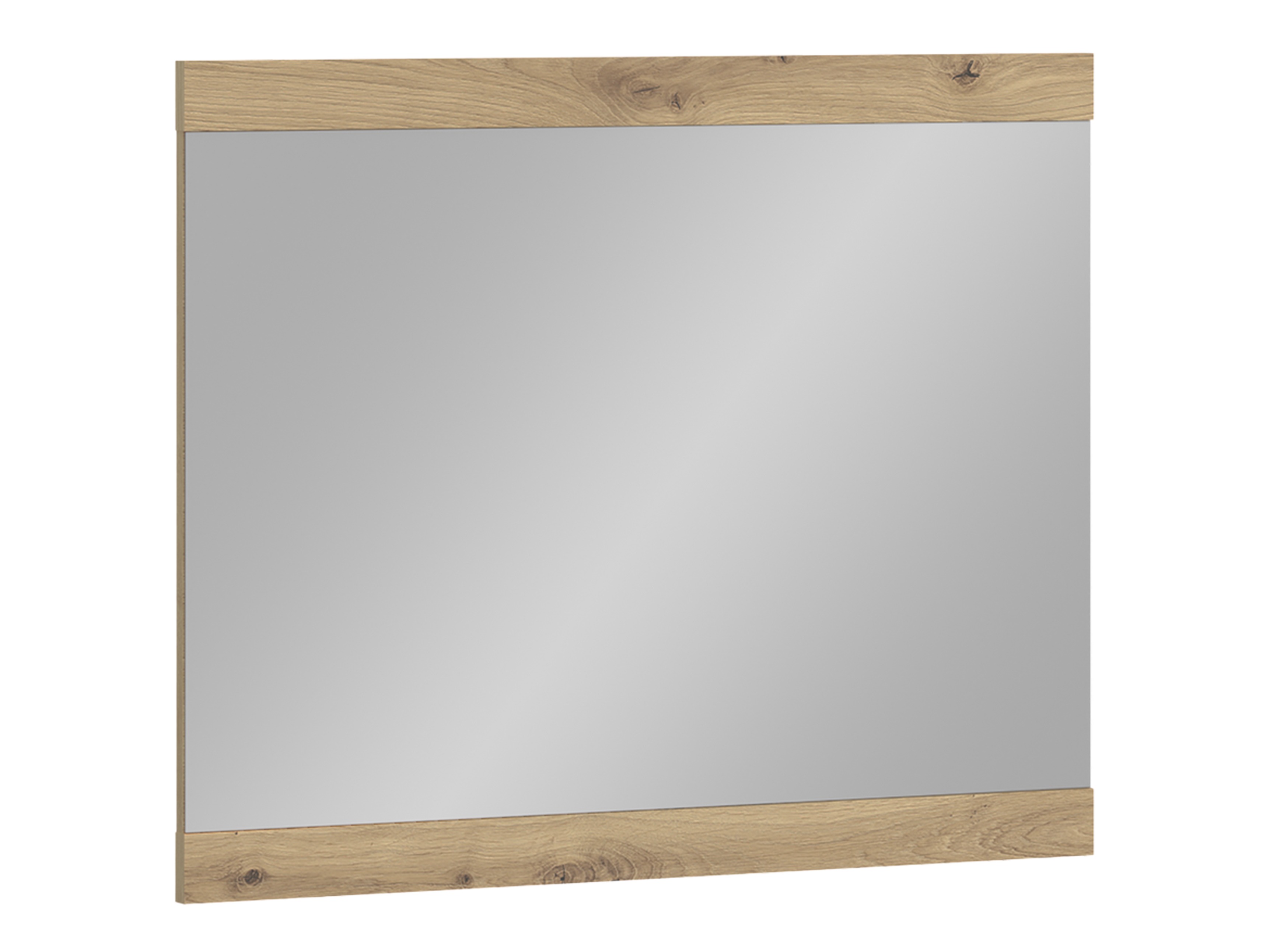 Esikukomplekt Venlori 119 (Artisan tamm + Antratsiit)