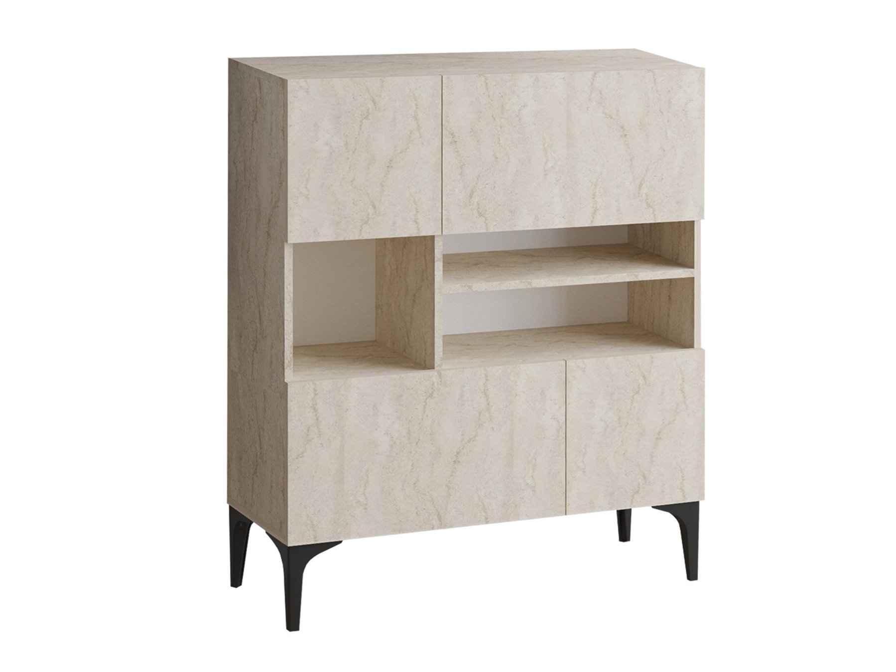 Kapp Vestesu 139 (Valgus Travertine)