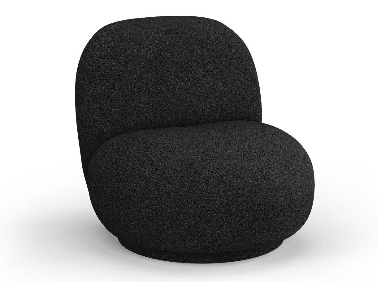 Tugitool Beckley 184 (Mittew or Never 100)