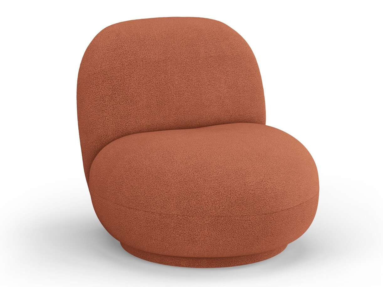 Tugitool Beckley 184 (Mittew or Never 54)