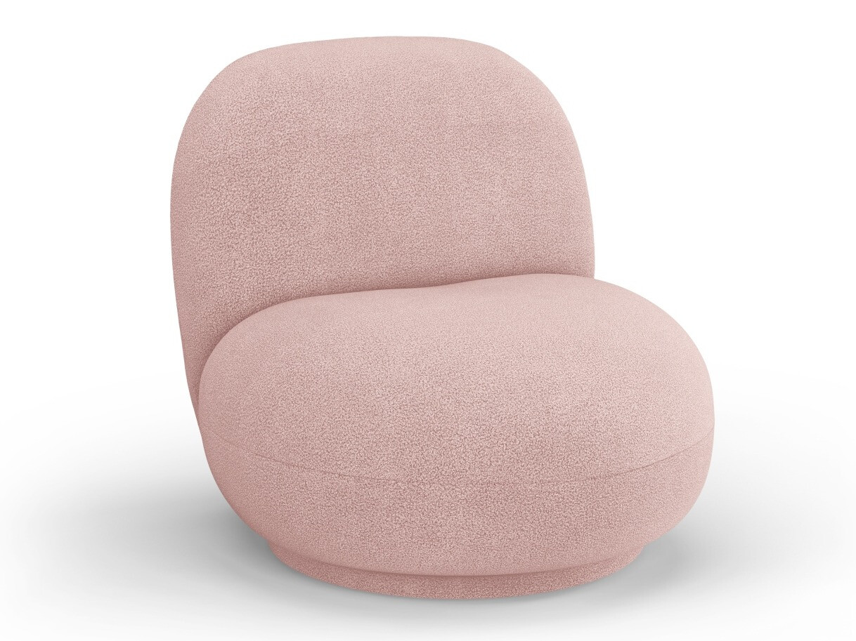 Tugitool Beckley 184 (Mittew or Never 61)