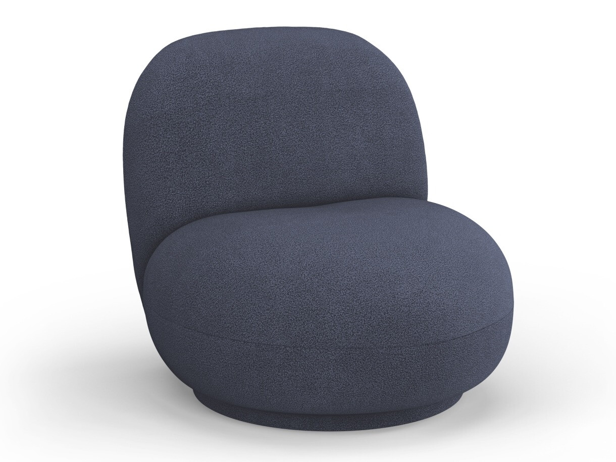 Tugitool Beckley 184 (Mittew or Never 79)