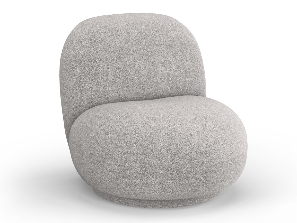 Tugitool Beckley 184 (Mittew or Never 83)