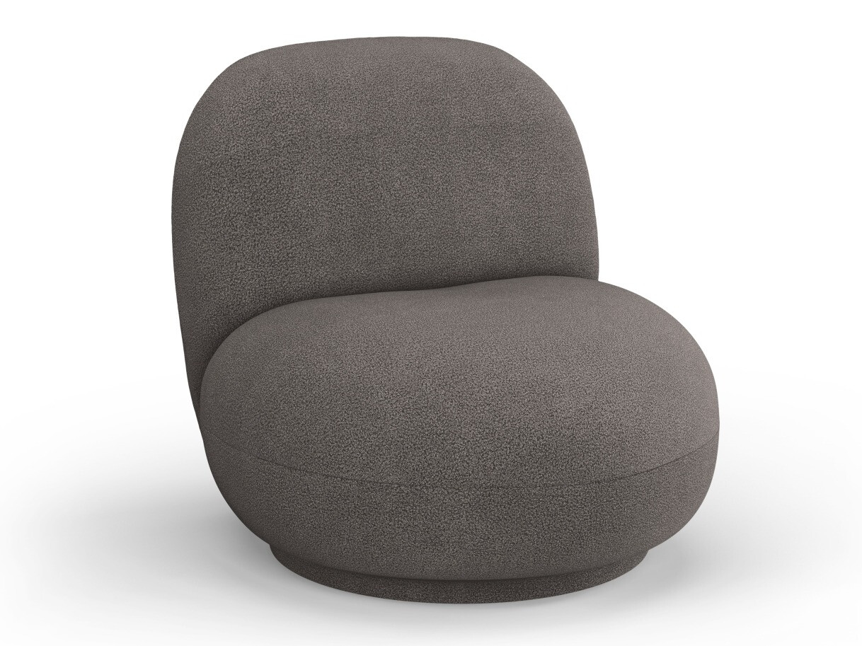 Tugitool Beckley 184 (Mittew or Never 92)