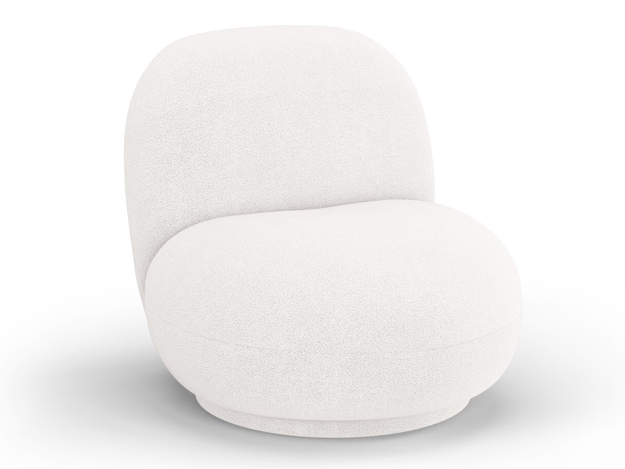 Tugitool Beckley 184 (Now or Never 01)