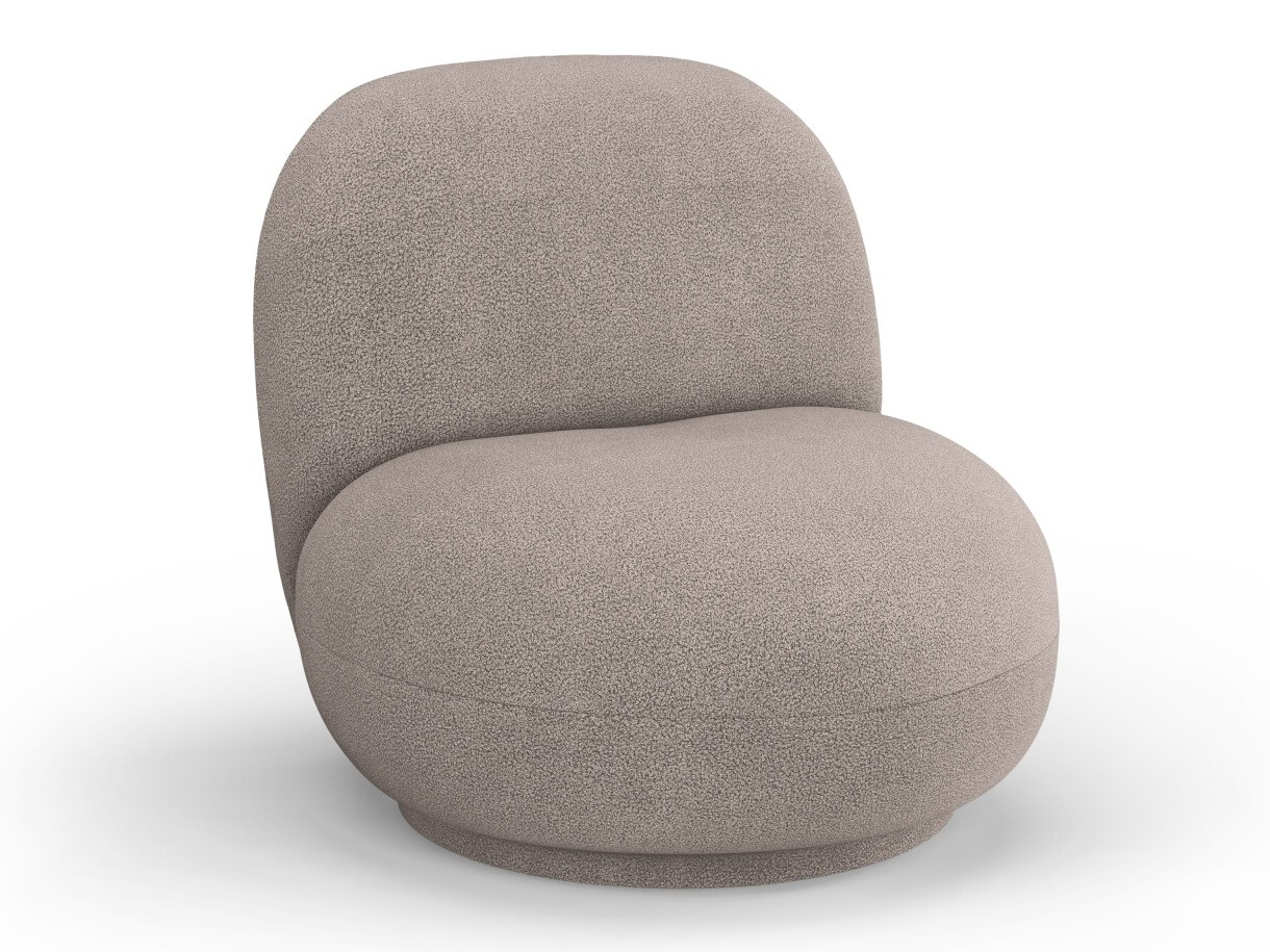 Tugitool Beckley 184 (Now or Never 16)