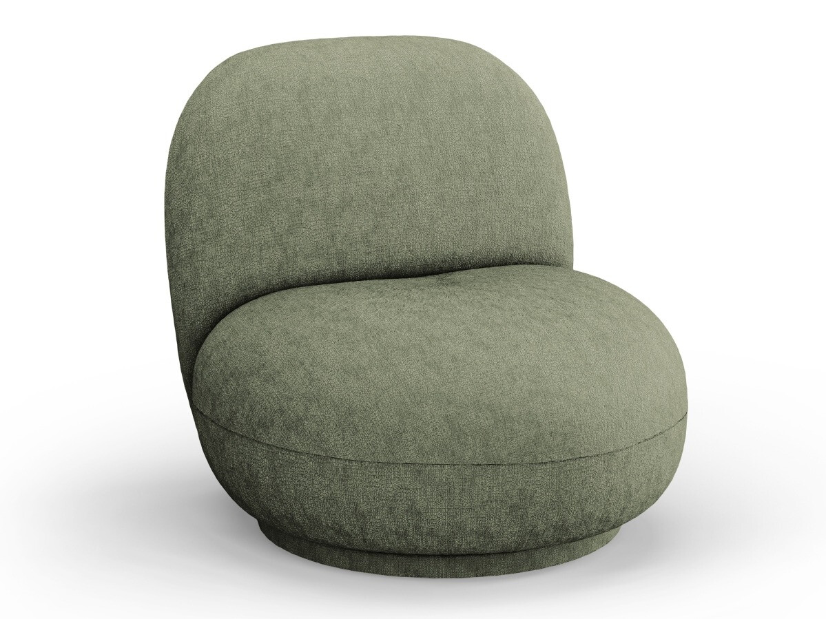 Tugitool Beckley 184 (Perfect Harmony 39)