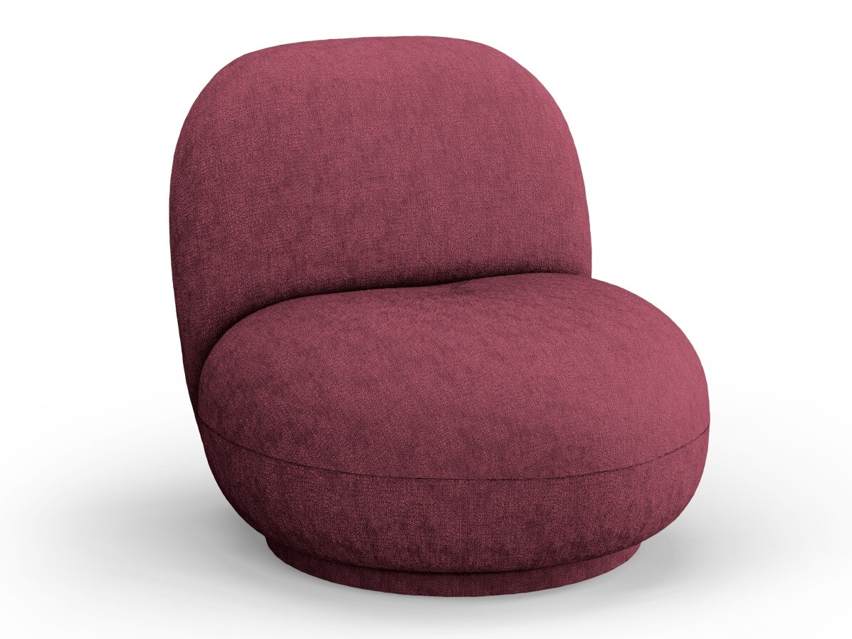 Tugitool Beckley 184 (Perfect Harmony 59)