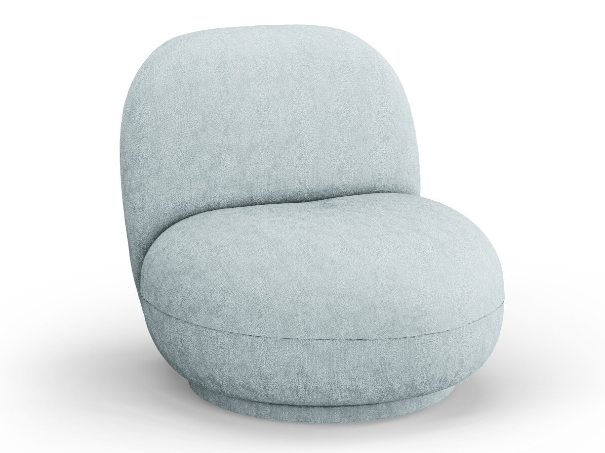 Tugitool Beckley 184 (Perfect Harmony 72)