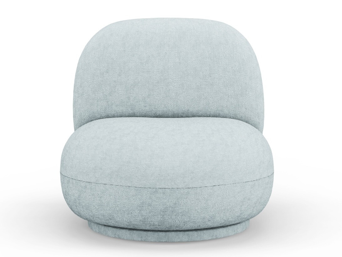 Tugitool Beckley 184 (Perfect Harmony 72)