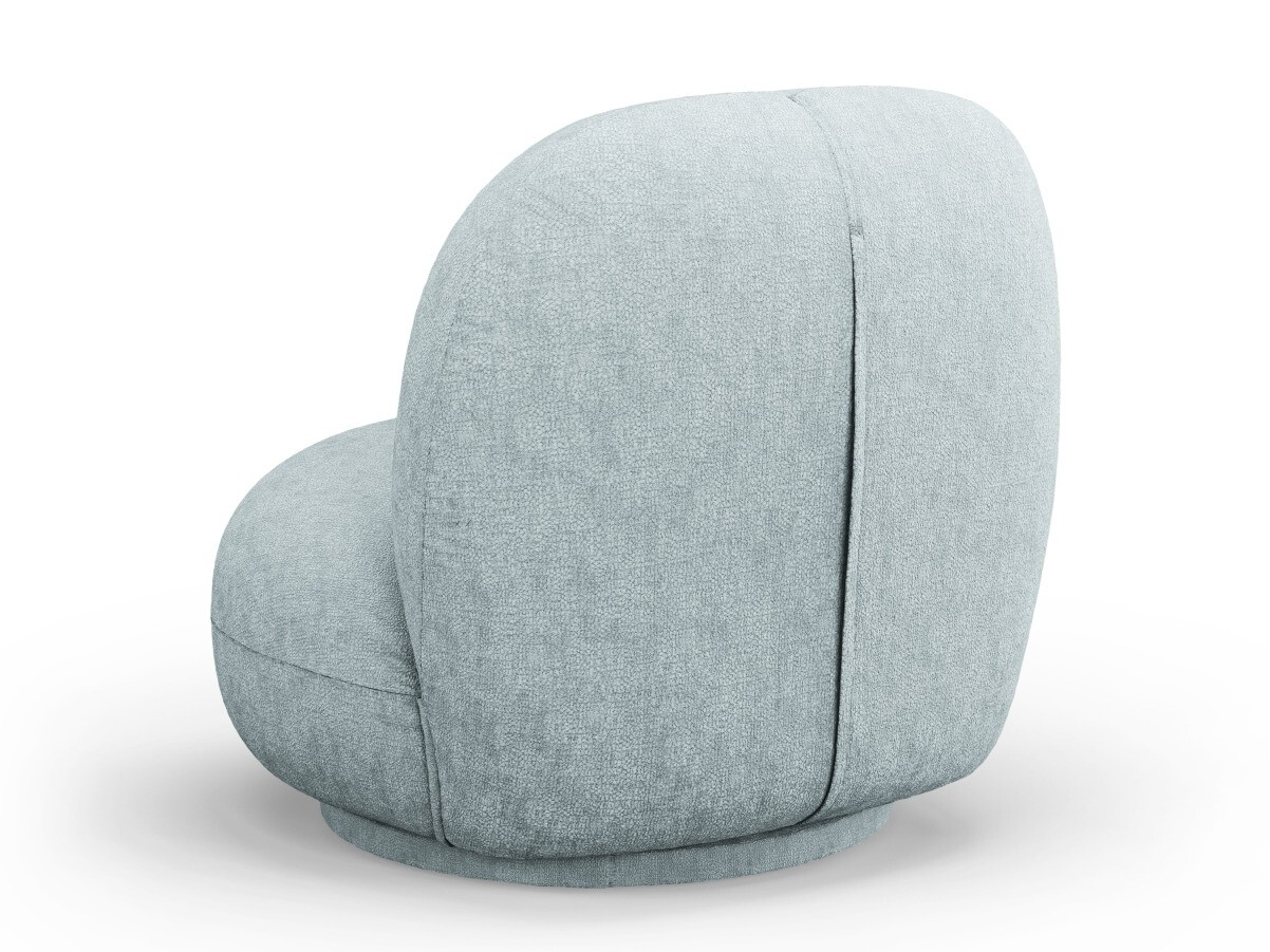 Tugitool Beckley 184 (Perfect Harmony 72)