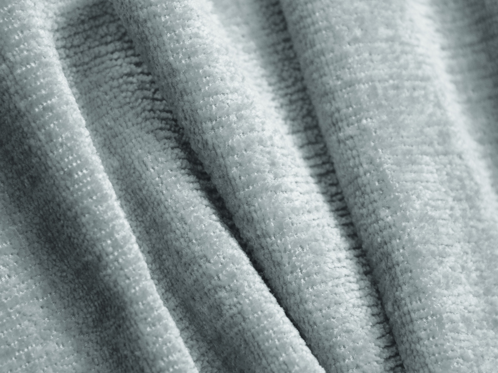 Tugitool Beckley 184 (Perfect Harmony 72)