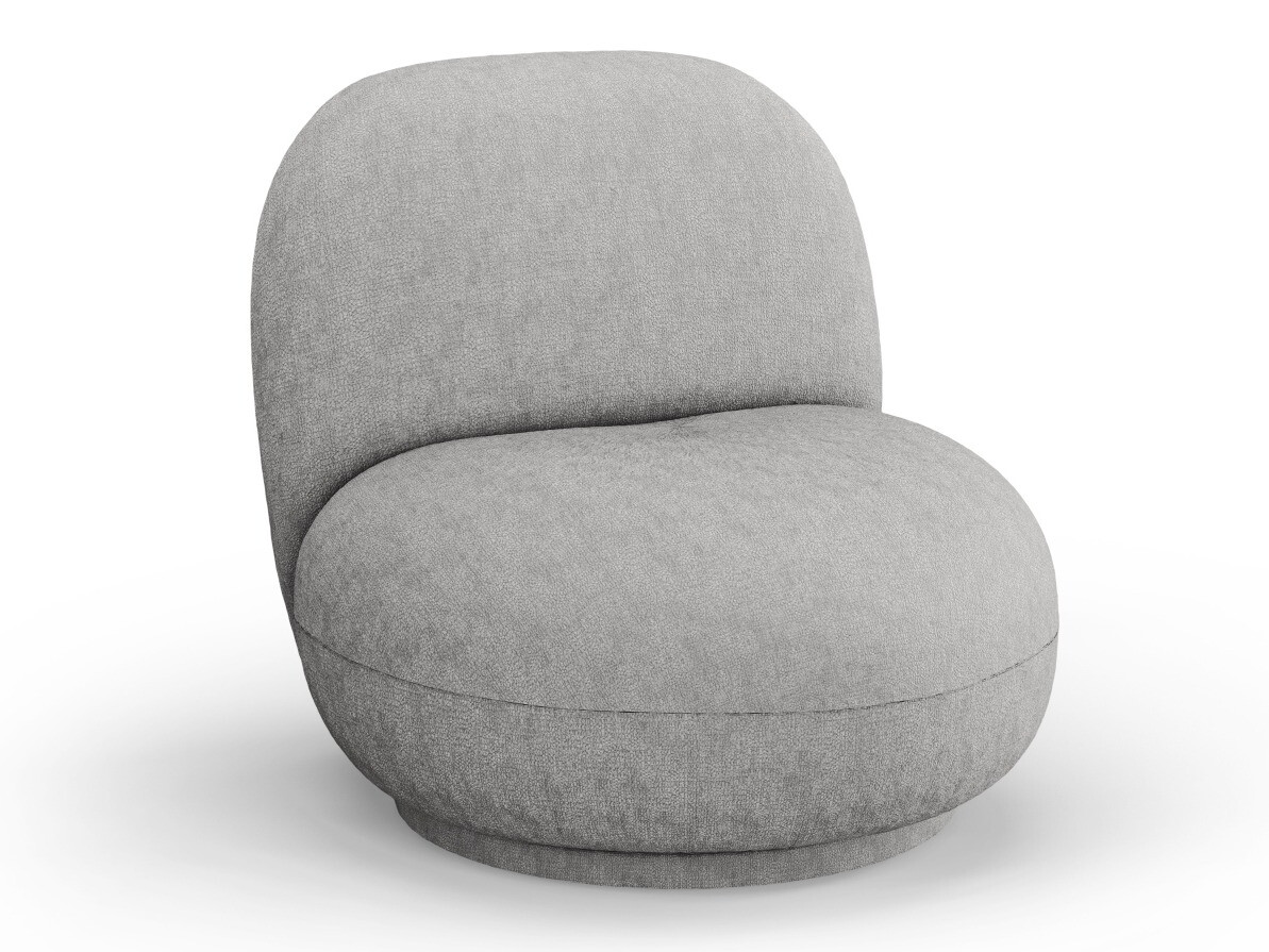 Tugitool Beckley 184 (Perfect Harmony 85)