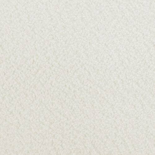 Voodi TrendyNest 117 (Coral 15)