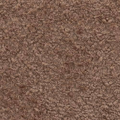 Voodi TrendyNest Pelagia (Coral 45)