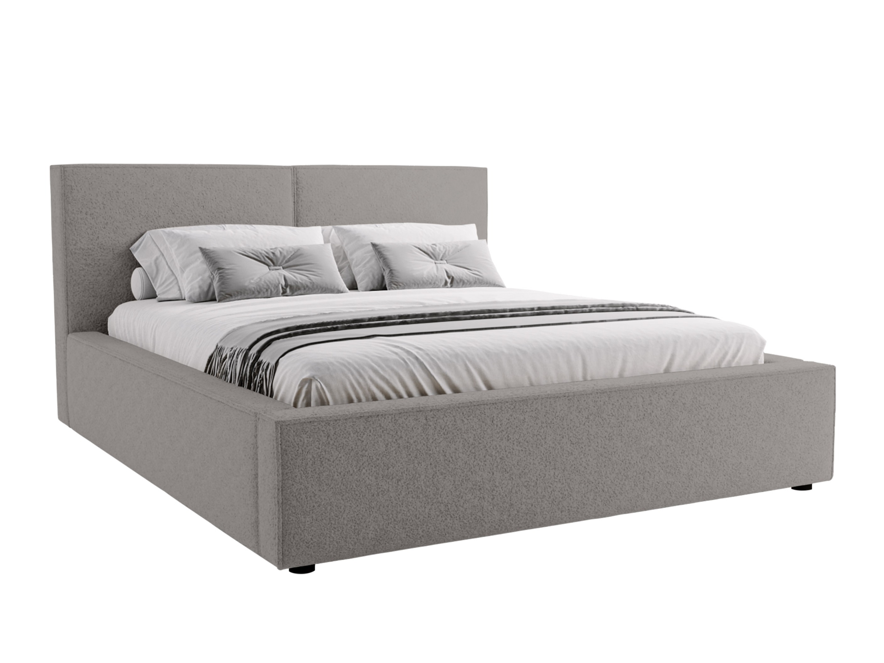 Voodi TrendyNest Pelagia (Coral 75)