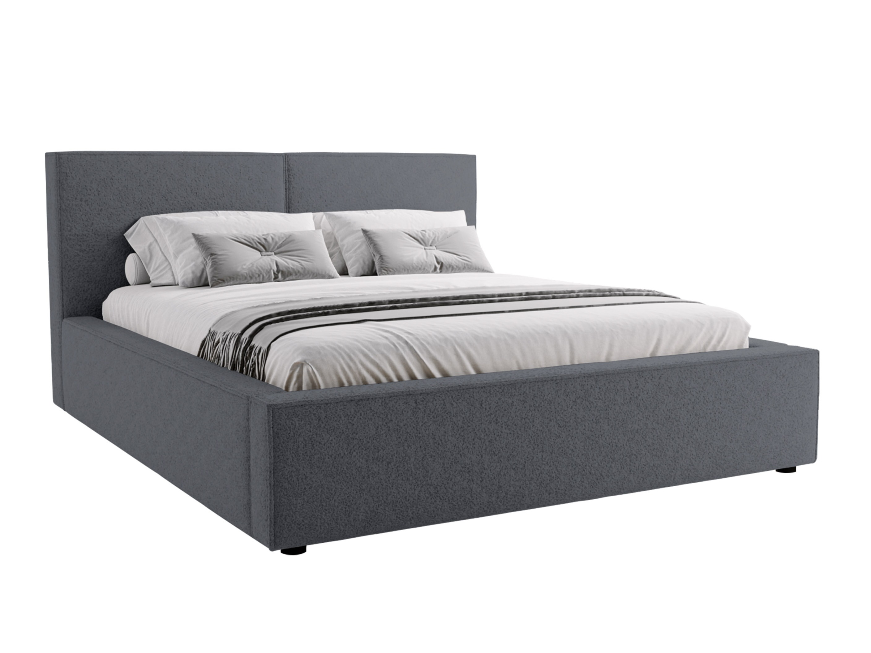 Voodi TrendyNest Pelagia (Coral 80)