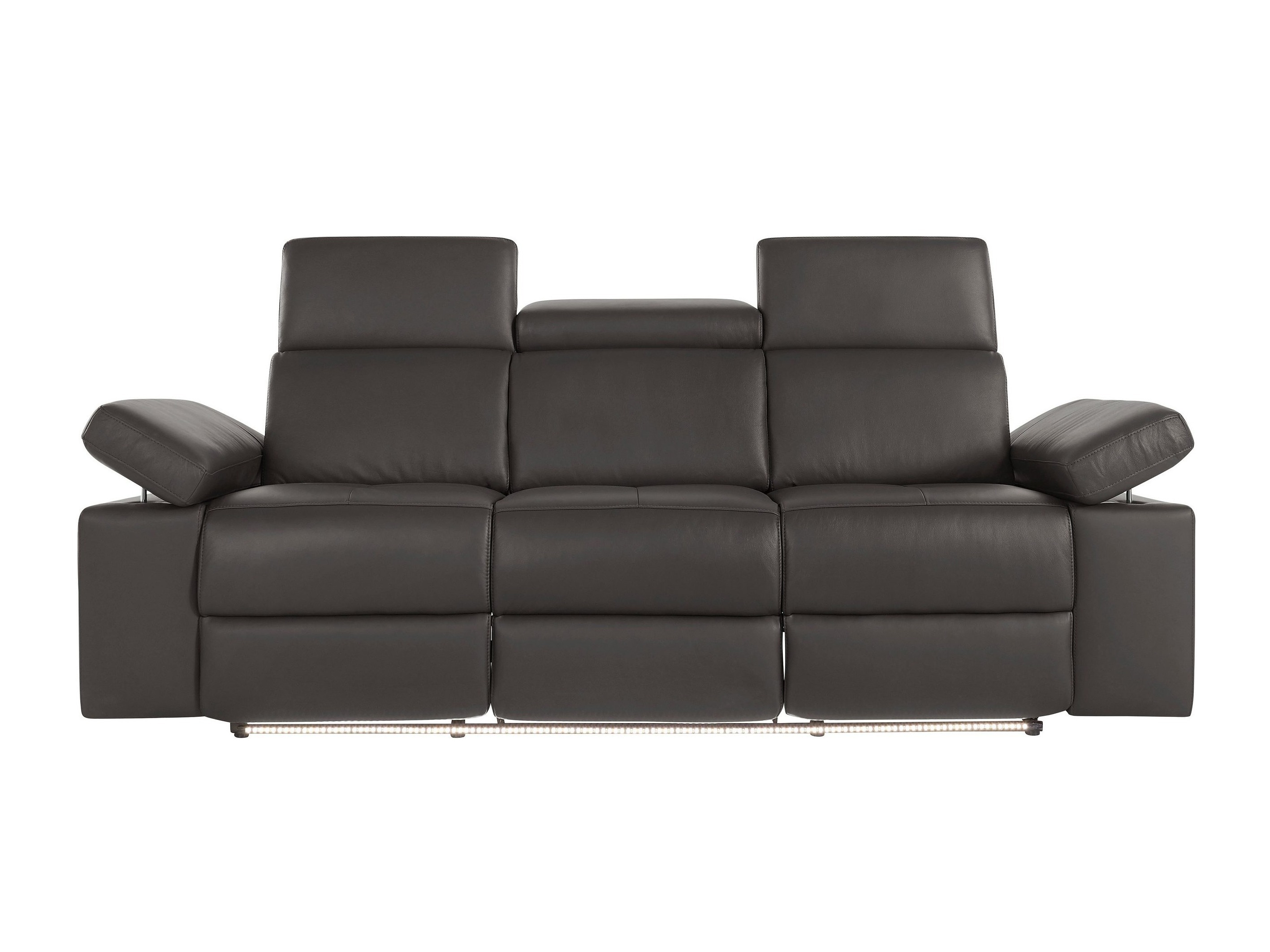 Diivan recliner Denton 1496