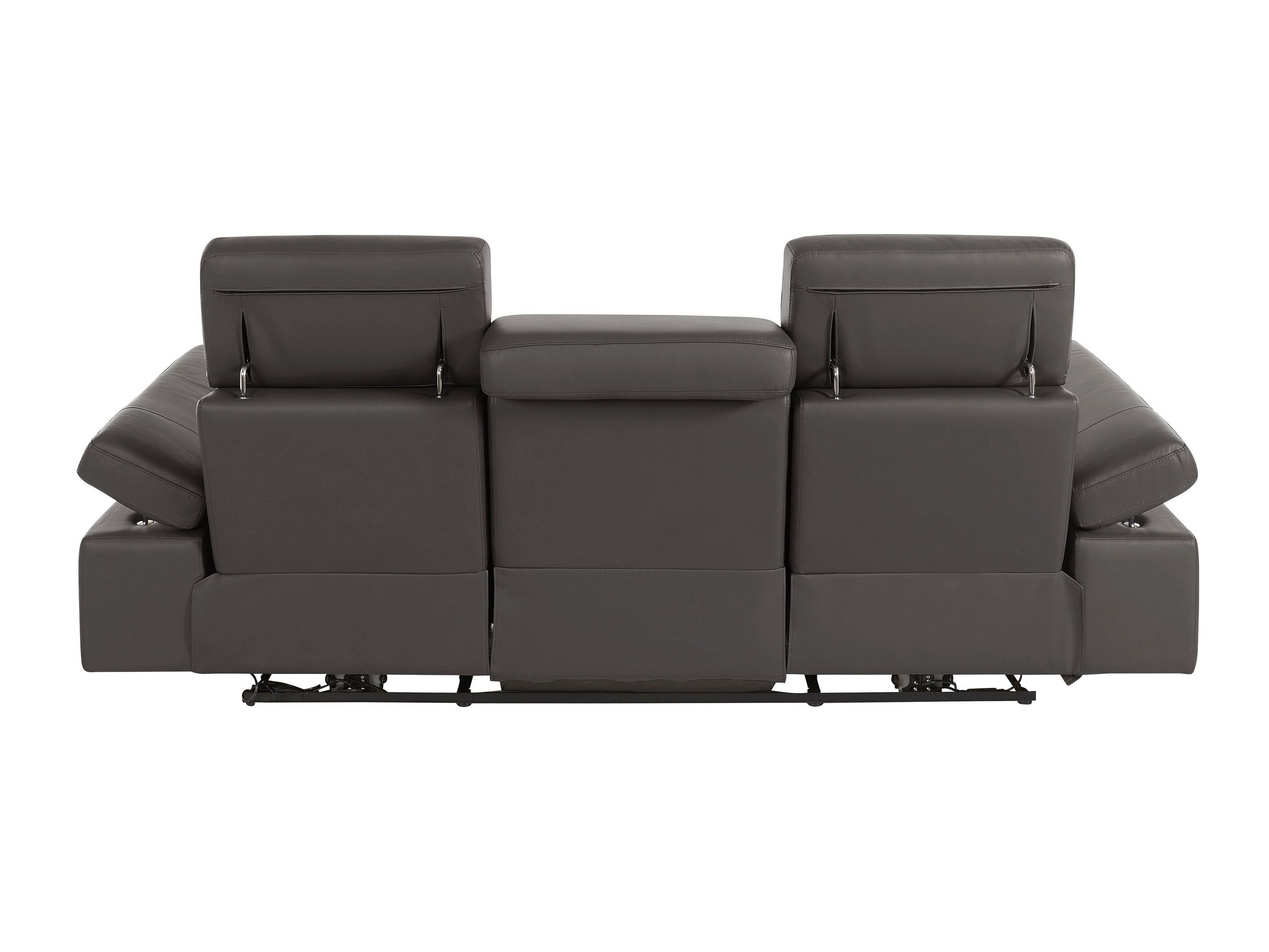 Diivan recliner Denton 1496