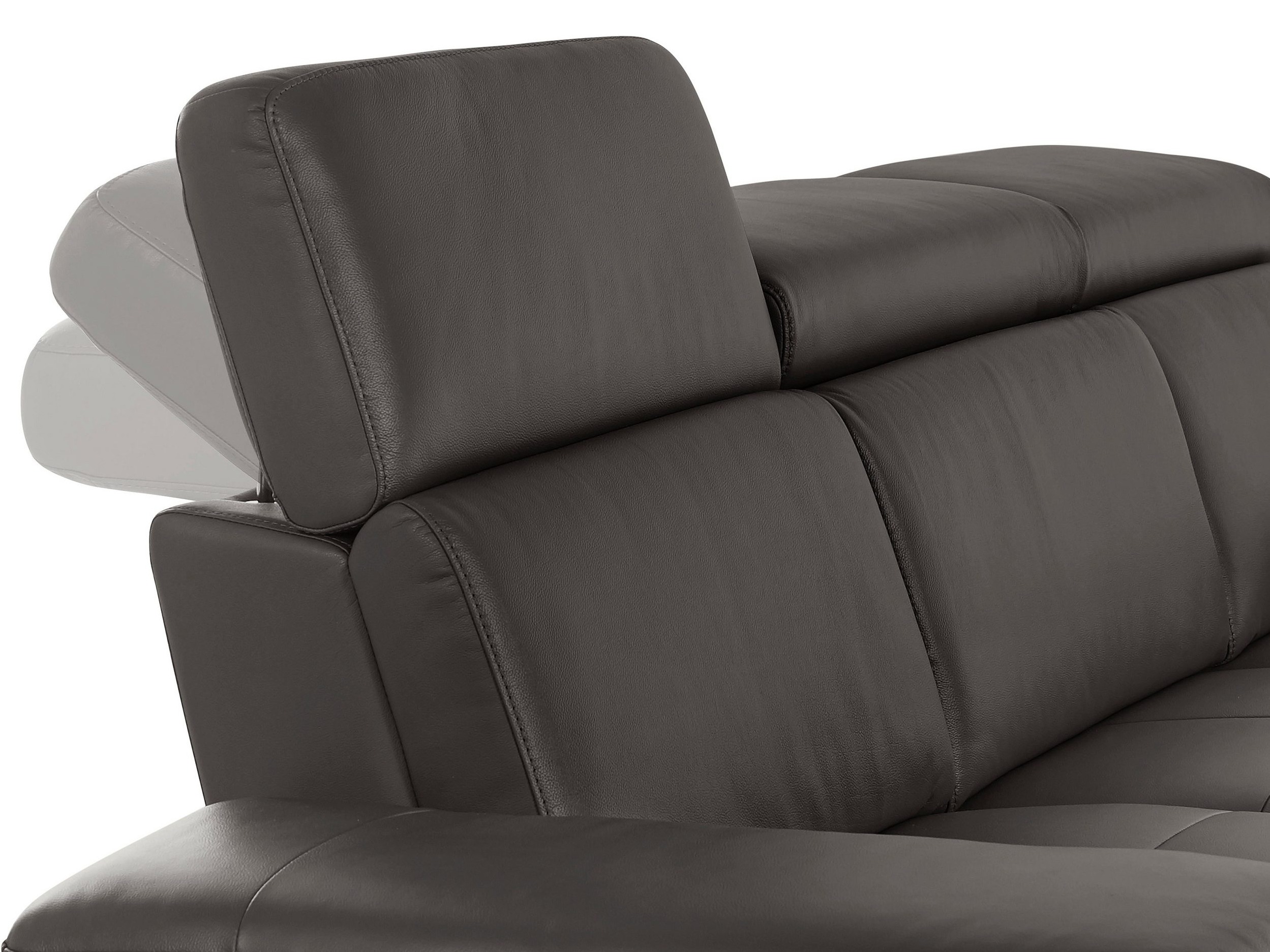 Diivan recliner Denton 1496