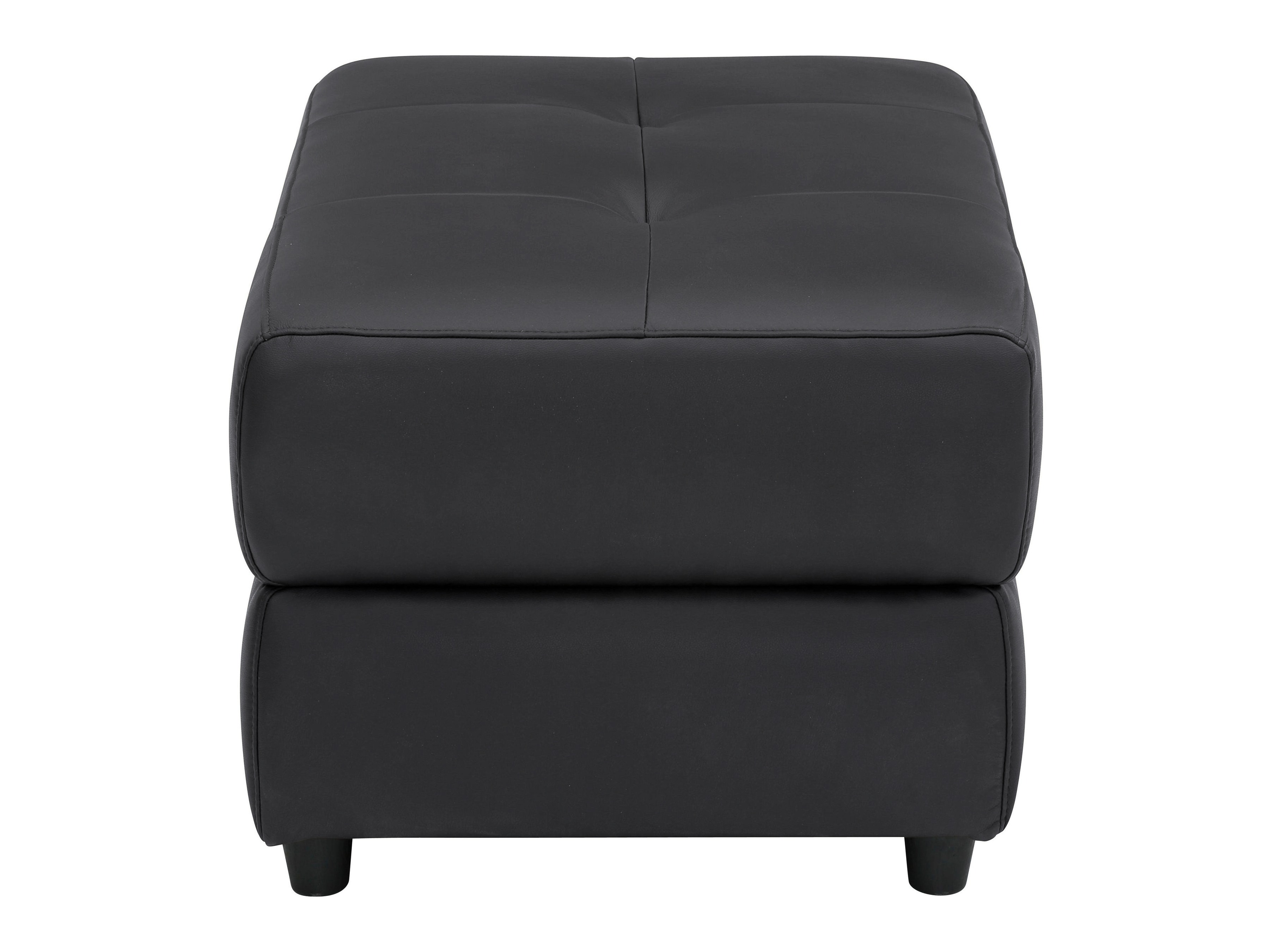 Pehme pink Denton 1495